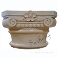 /msite/products/detail/productid/57981995/id/651323.html